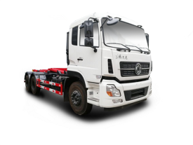 车辆购置税应该如何计算？