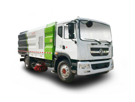 ★ 汽车刹车系统的保养与维护 ★