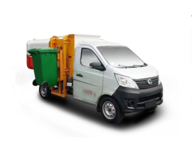 国家政策明确废旧汽车及其零部件进口限制条件