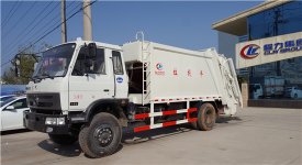 国产汽车应在市场调整中加快培育自主创新能力