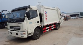 关于实施第五阶段机动车排放标准的公告